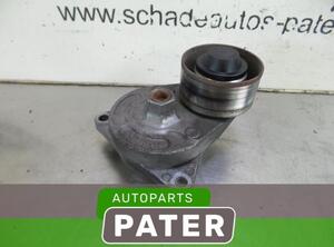 Riemenspanner Land Rover Range Rover Sport L320  P5411446