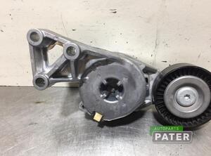 
Riemenspanner VW Golf IV 1J  P12648928
