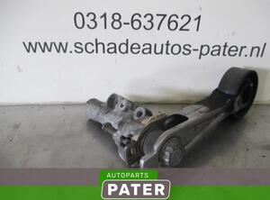 Repair Kit V Ribbed Belt Tensioner Lever PEUGEOT 207 CC (WD_)