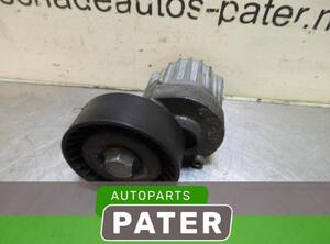 
Riemenspanner VW Caddy III Kasten 2KA 038903315AJ P4789029
