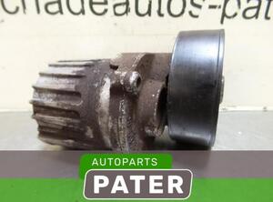 
Riemenspanner VW Caddy III Kasten 2KA 038903315AJ P4710886
