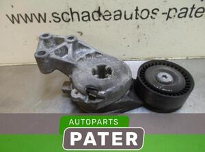 
Riemenspanner VW Jetta III 1K5/1KM 06A903315F P4892999
