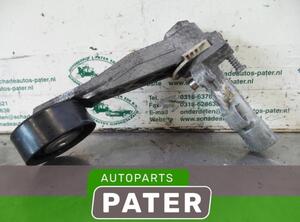 
Riemenspanner Peugeot 508 I SW 8E V757101580 P6385066
