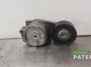 Repair Kit V Ribbed Belt Tensioner Lever FIAT PUNTO (199_)