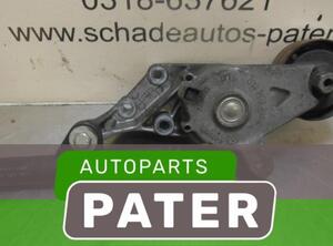 Riemenspanner VW Caddy II Kasten 9KVF 038903315C P4616072