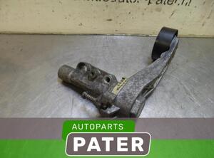 Repair Kit V Ribbed Belt Tensioner Lever PEUGEOT 208 I (CA_, CC_)