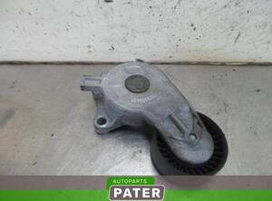 Repair Kit V Ribbed Belt Tensioner Lever CITROËN DS3, CITROËN C3 II (SC_)