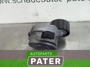 
Riemenspanner Peugeot 208 I CA, CC 9675874680 P4741516
