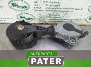 
Riemenspanner Peugeot 508 I SW 8E V759883280 P6385094
