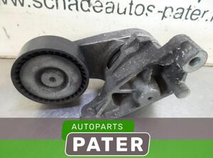 
Riemenspanner VW Caddy III Kasten 2KA 03G903315 P5082527
