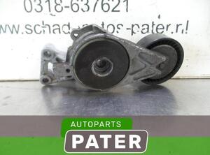 Repair Kit V Ribbed Belt Tensioner Lever SEAT ALTEA (5P1), SEAT ALTEA XL (5P5, 5P8), SEAT TOLEDO III (5P2)