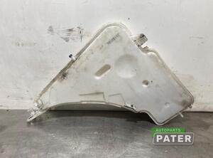 Washer Fluid Tank (Bottle) BMW 1 (F20)