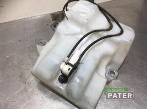 Washer Fluid Tank (Bottle) FORD C-MAX II (DXA/CB7, DXA/CEU), FORD GRAND C-MAX (DXA/CB7, DXA/CEU), FIAT LINEA (323_, 110_)