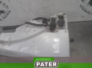 Washer Fluid Tank (Bottle) VW TOUAREG (7P5, 7P6)