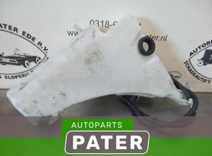 Washer Fluid Tank (Bottle) AUDI A5 (8T3)