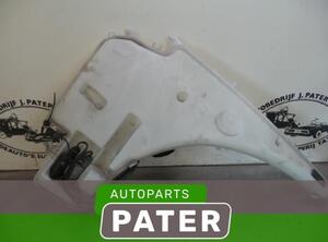 Behälter Scheibenwaschanlage BMW 1er E87 712423116 P6757399