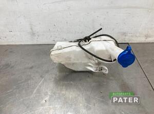 
Behälter Scheibenwaschanlage Toyota Aygo B4  P20968941
