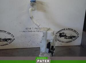 Washer Fluid Tank (Bottle) VW JETTA IV (162, 163, AV3, AV2), VW JETTA VII Saloon (BU3, BU4)