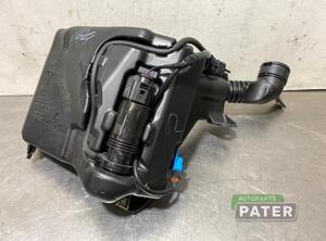 Washer Fluid Tank (Bottle) TESLA MODEL 3 (5YJ3)