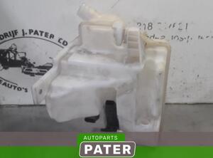 Washer Fluid Tank (Bottle) SKODA FABIA II Combi (545), SKODA ROOMSTER (5J7), SKODA ROOMSTER Praktik (5J)