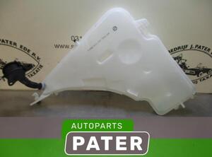 Washer Fluid Tank (Bottle) BMW 3 Gran Turismo (F34)