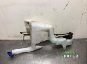 Reinigingsvloeistofreservoir FORD FIESTA VI (CB1, CCN), FORD FIESTA VI Van