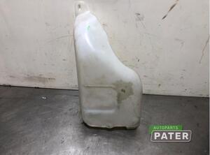 Washer Fluid Tank (Bottle) RENAULT MEGANE III Grandtour (KZ0/1)