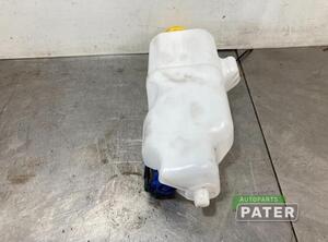 Washer Fluid Tank (Bottle) RENAULT TWINGO III (BCM_, BCA_)