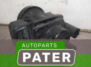 Relais Mercedes-Benz C-Klasse T-Modell S202 A0005450427 P4531473