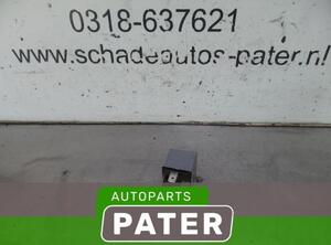 
Relais Seat Leon 1M 141951253B P5360881
