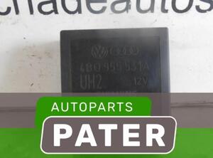 Relais VW Passat B5 3B2 4B0955531A P4434679