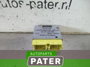 
Relais Volvo V70 I Kombi L 9483309 P5392527
