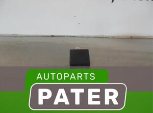 
Relais VW Polo IV 9N 7M0951253A P4270914
