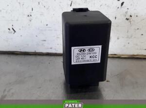 Relais Kia Picanto TA 952402W100 P10141386