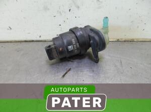 Washer Jet OPEL ASTRA H Estate (A04), OPEL ASTRA H (A04)