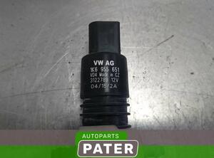 Washer Jet AUDI A3 Sportback (8VA, 8VF), AUDI A6 Allroad (4GH, 4GJ, C7)