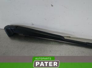 Wiper Arm MERCEDES-BENZ A-CLASS (W176)