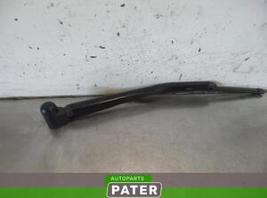 Wiper Arm BMW 1 (E81), BMW 1 (E87)