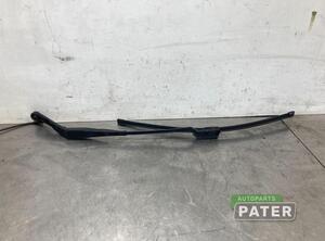 Wiper Arm TESLA MODEL 3 (5YJ3)