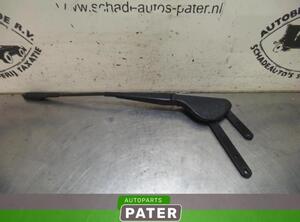 Wiper Arm MERCEDES-BENZ SLK (R171)