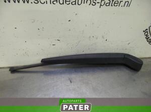 Wiper Arm VOLVO V70 III (135), VOLVO XC70 II (136)