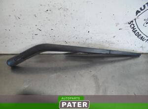 
Wischerarm hinten Hyundai i20 PB  P9886790
