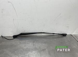 Wiper Arm TESLA MODEL X (5YJX)