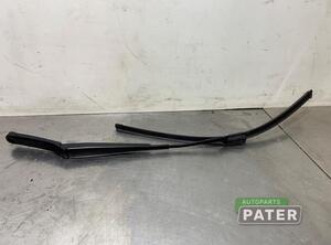 Wiper Arm VW GOLF VII Variant (BA5, BV5)