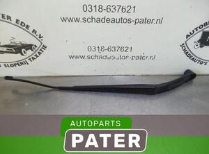 Wischerarm vorne Nissan Qashqai II J11  P5638639