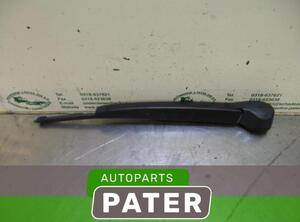 Wiper Arm VW UP! (121, 122, BL1, BL2, BL3, 123), VW LOAD UP (121, 122, BL1, BL2)