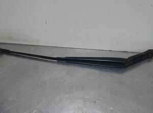 Wiper Arm PEUGEOT 508 I (8D_), PEUGEOT 508 SW I (8E_)