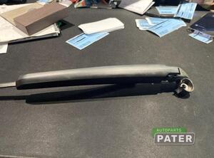 Wiper Arm AUDI A3 Sportback (8VA, 8VF), AUDI A6 Allroad (4GH, 4GJ, C7)