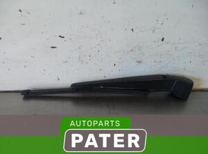 Wiper Arm MERCEDES-BENZ A-CLASS (W176)