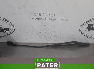 Wiper Arm VW PASSAT (3G2, CB2), VW PASSAT ALLTRACK B8 Variant (3G5, CB5)